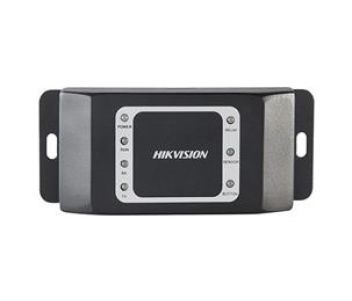 Hikvision DS-K2M060