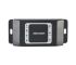 Hikvision DS-K2M060