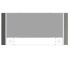 Hikvision DS-K3B601-BASE650-S