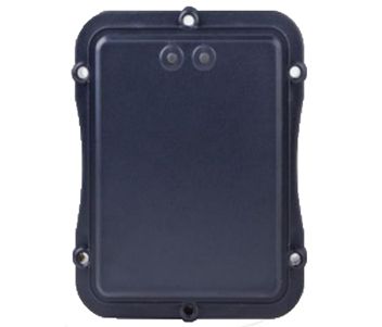 Hikvision DS-TMG034