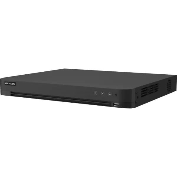 Hikvision iDS-7208HUHI-M2/X