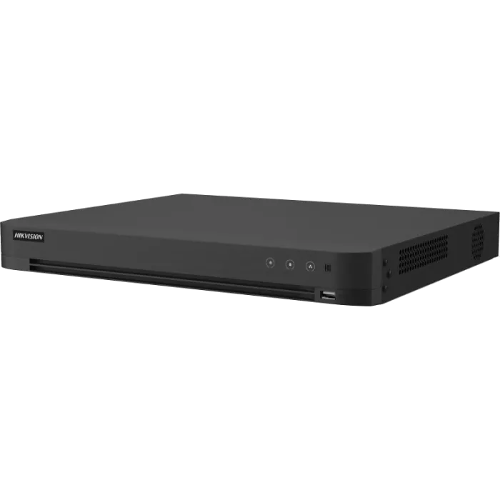 Hikvision iDS-7208HUHI-M2/X