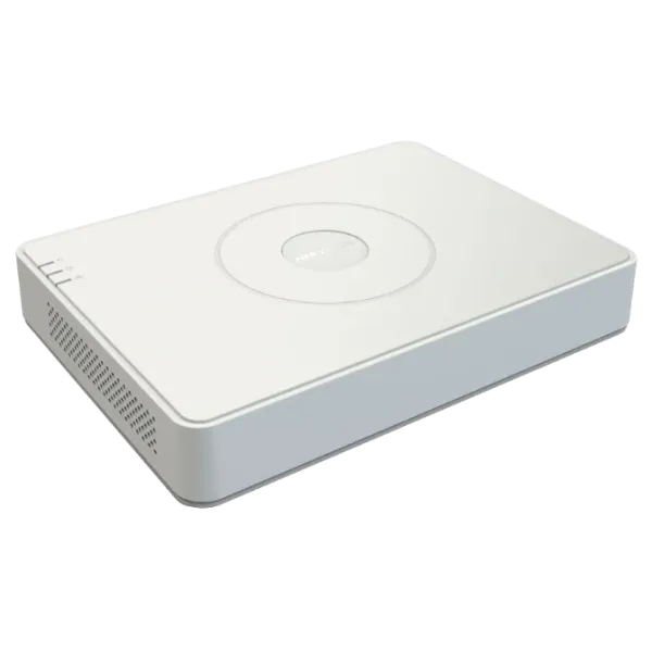Hikvision iDS-7116HQHI-M1/S(E)