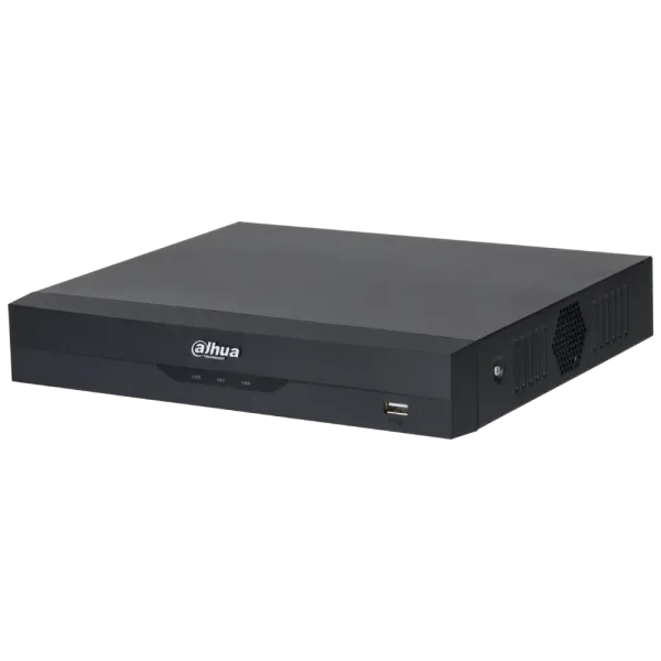 Dahua DH-XVR5108HS-5M-I3