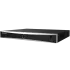 Hikvision DS-7632NXI-K2(D)