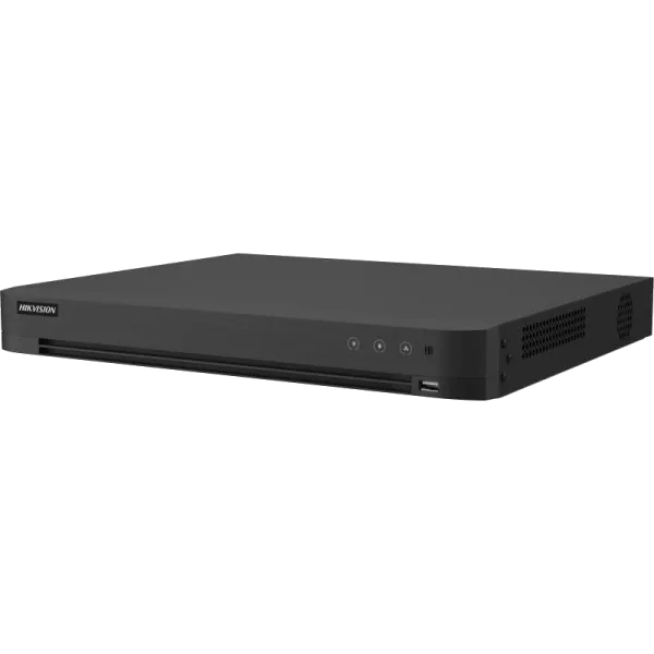 Hikvision iDS-7216HUHI-M2/X