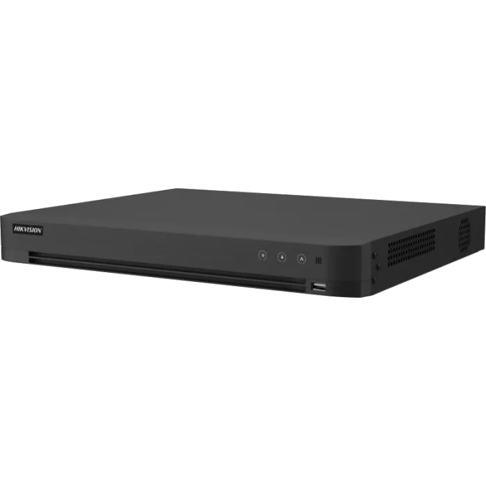Hikvision iDS-7216HUHI-M2/X