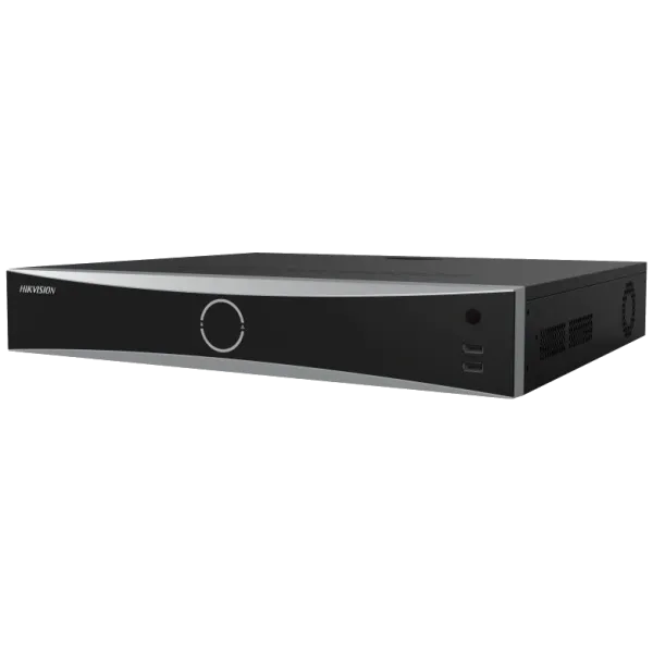 Hikvision DS-7716NXI-K4(D)