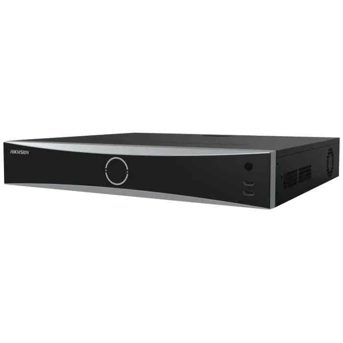Hikvision DS-7716NXI-K4(D)