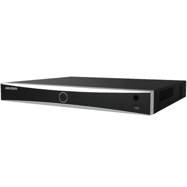Hikvision DS-7616NXI-K2(D)