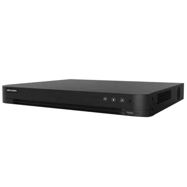 Hikvision iDS-7208HTHI-M2/S(C)