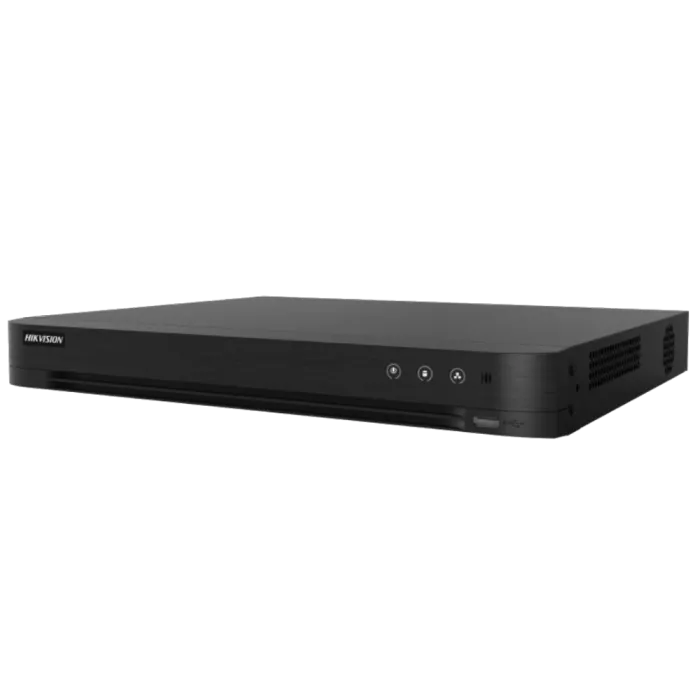 Hikvision iDS-7208HTHI-M2/S(C)