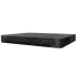 Hikvision iDS-7208HTHI-M2/S(C)