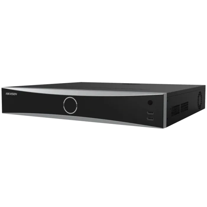 Hikvision DS-7716NXI-K4/16P(D)