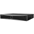 Hikvision DS-7716NXI-K4/16P(D)