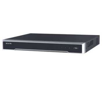 Hikvision DS-7632NI-I2/16P