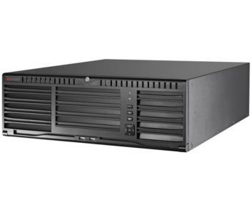 Hikvision DS-96256NI-I24