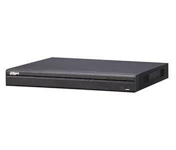 Dahua DHI-NVR5216-16P-4KS2E