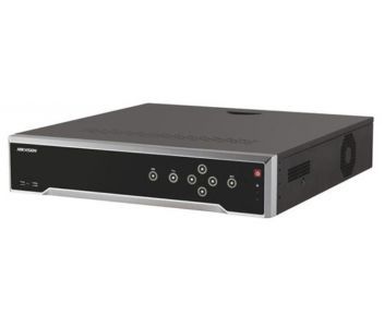 Hikvision DS-7716NXI-I4/16P/4S