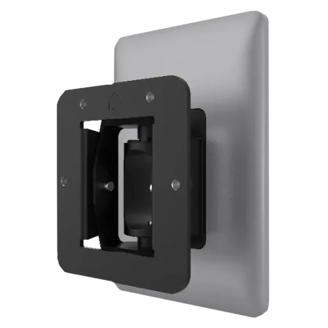Hikvision DS-KAB6-W1