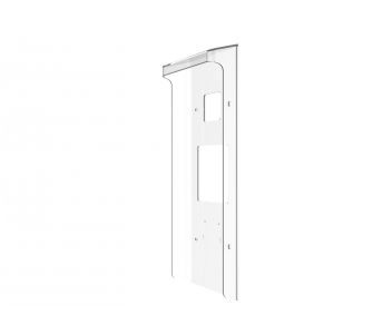Hikvision DS-KAB604-A
