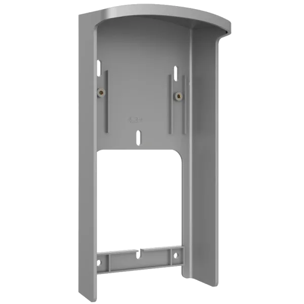 Hikvision DS-KAB34X-S1