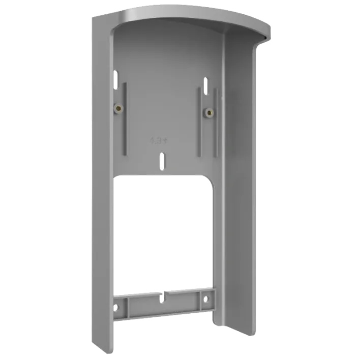 Hikvision DS-KAB34X-S1