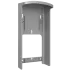 Hikvision DS-KAB34X-S1