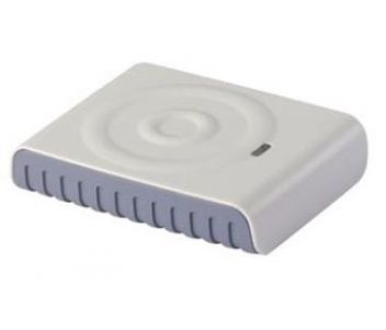 Hikvision DS-K1F100-D8