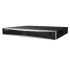 Hikvision DS-7608NXI-I2/8P/4S