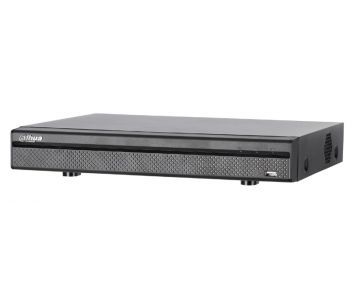 Dahua DH-XVR5108HE-X