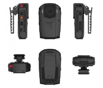 Hikvision DS-MH2111/32G/GLF