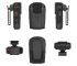 Hikvision DS-MH2111/32G/GLF