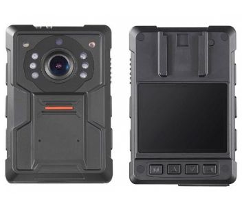 Hikvision DS-MH2211