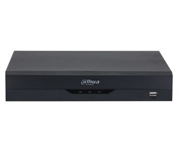Dahua DH-XVR5116HS-I2