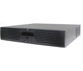 Hikvision iDS-9632NXI-I8/16S(B)