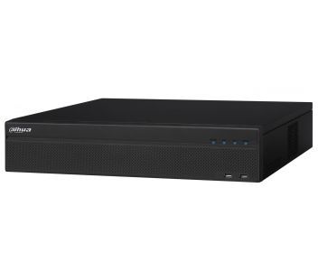 Dahua DH-NVR4816-4KS2