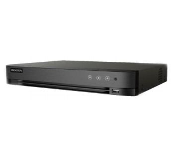 Hikvision iDS-7208HQHI-M1/S(C)