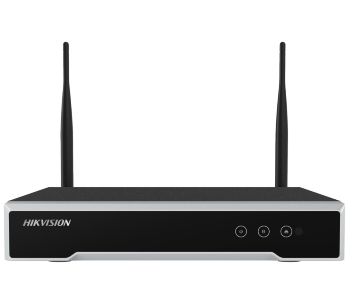 Hikvision DS-7104NI-K1/W/M