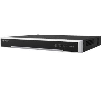 Hikvision DS-7608NI-K2/8P/4G