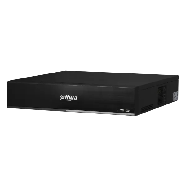 Dahua DHI-NVR5864-I/L