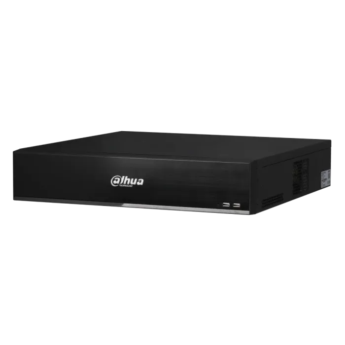 Dahua DHI-NVR5864-I/L