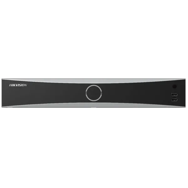 Hikvision iDS-7732NXI-I4/X(C)