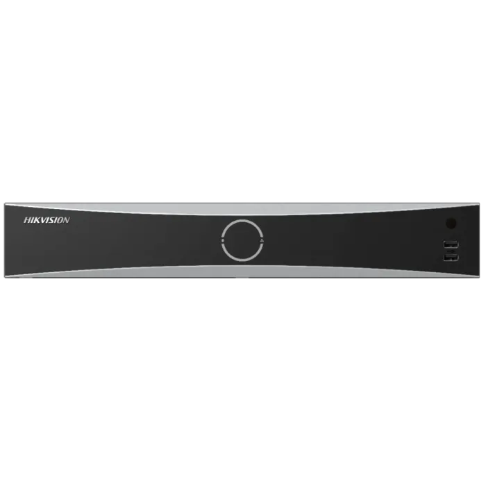 Hikvision iDS-7732NXI-I4/X(C)