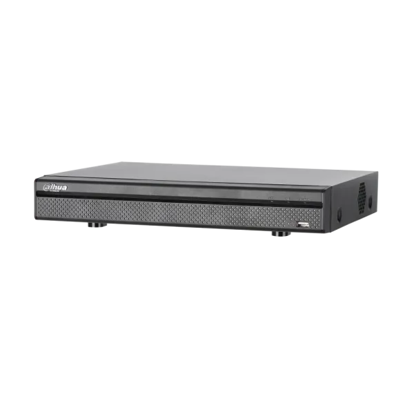 Dahua DHI-XVR5116H-S2