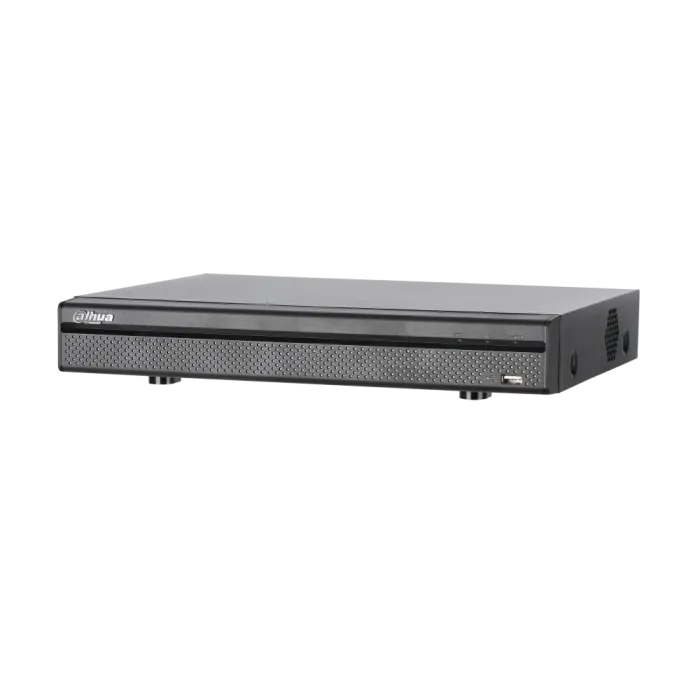 Dahua DHI-XVR5116H-S2