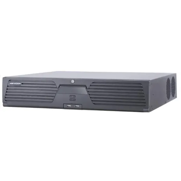 Hikvision iDS-9632NXI-I8/X(C)