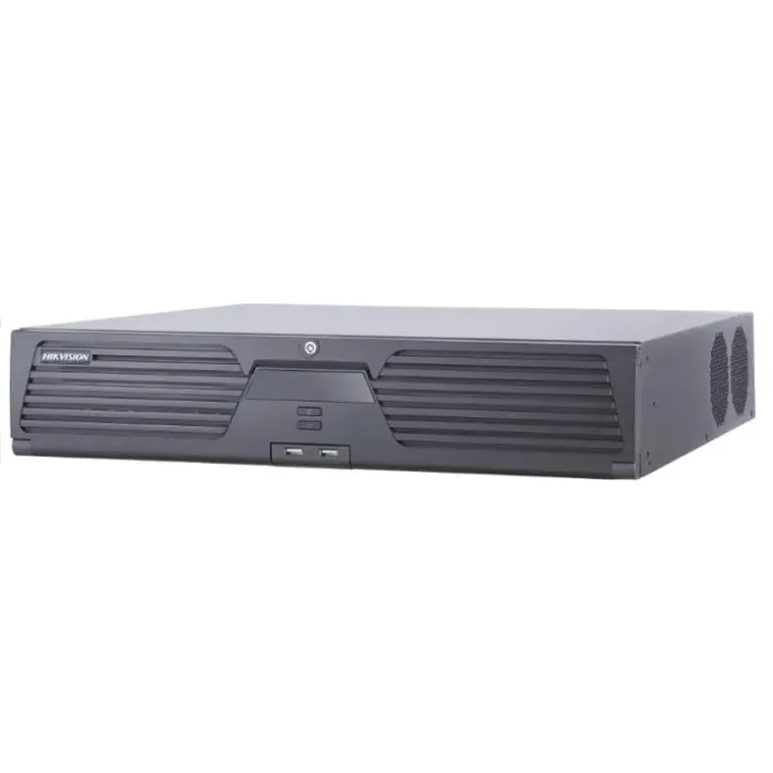 Hikvision iDS-9632NXI-I8/X(C)