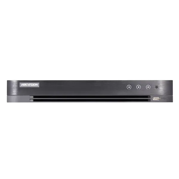 Hikvision DS-7208HTHI-K2(S)