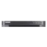Hikvision DS-7208HTHI-K2(S)